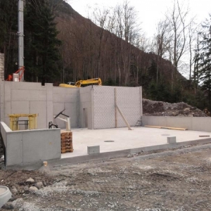 csm_107Betonwand_538425b8bd