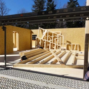 csm_112Holzbau_b39e6b2d0e