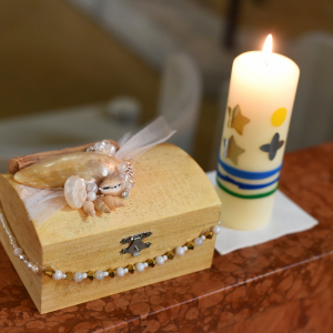 bild_8 (1)