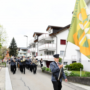 bild_22