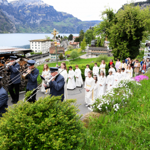 bild_35