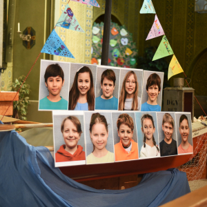 bild_79