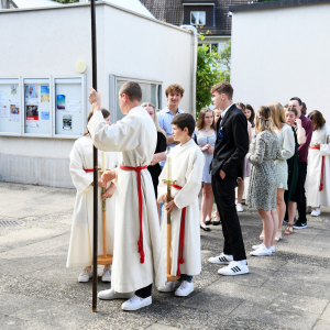 bild_19 (1)