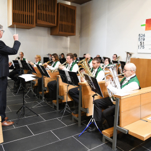 bild_55 (1)