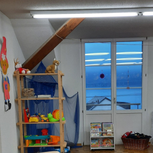 20211215_144730 bearbeitet