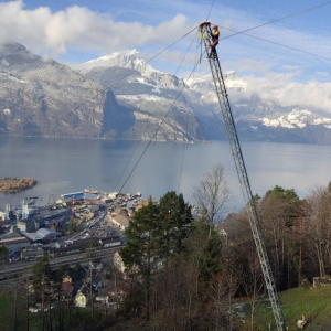 Bild1