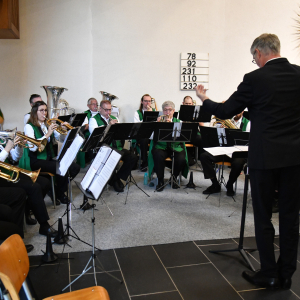 bild_28