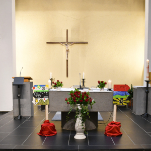 bild_3